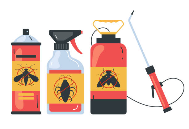 Best Pest Prevention Services  in Akron, NY
